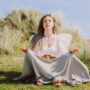 Energy Healing (Reiki)