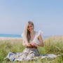 Affirmations & Positive Reprogramming