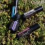 Aromatherapy & Essential Oils
